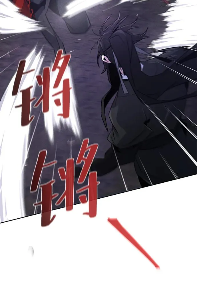 第99话67