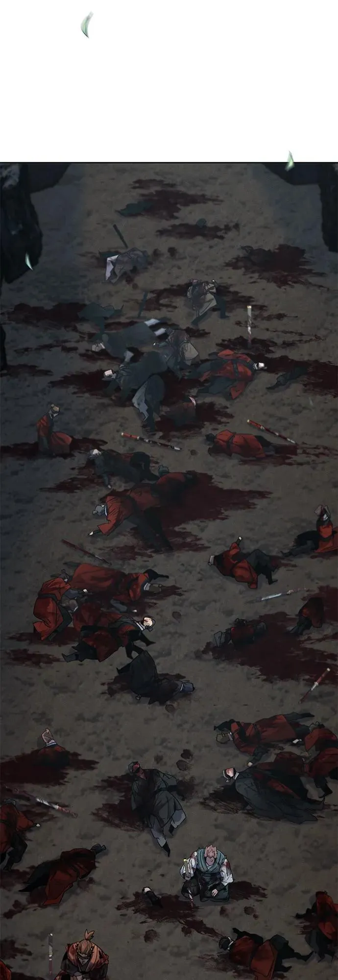 第108话34
