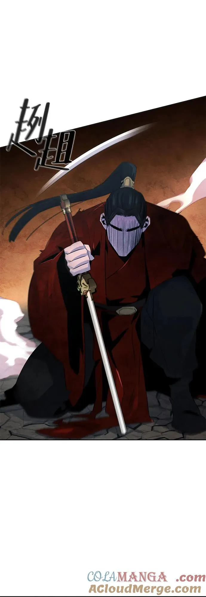 第108话15