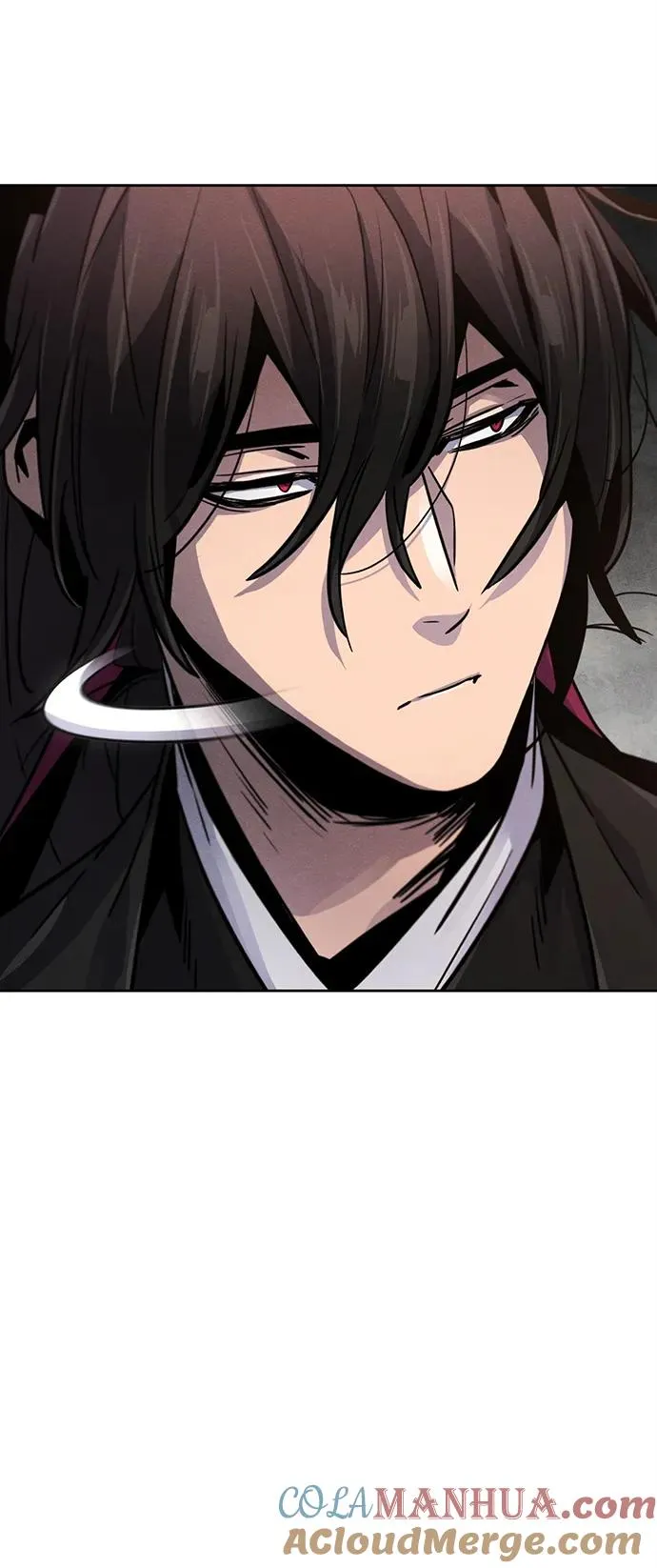 第65话75