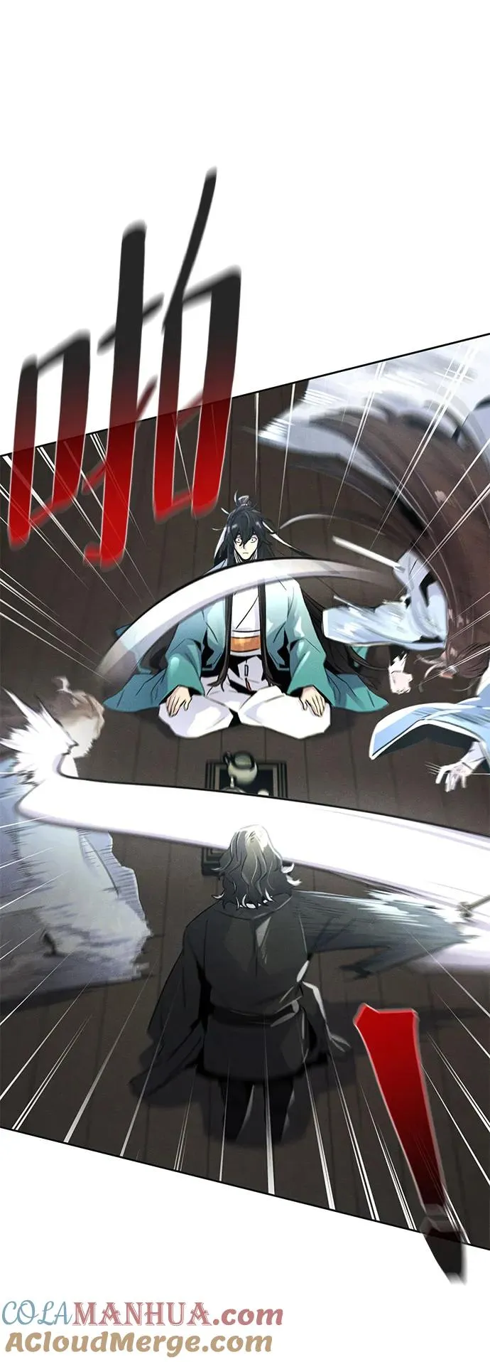 第86话45