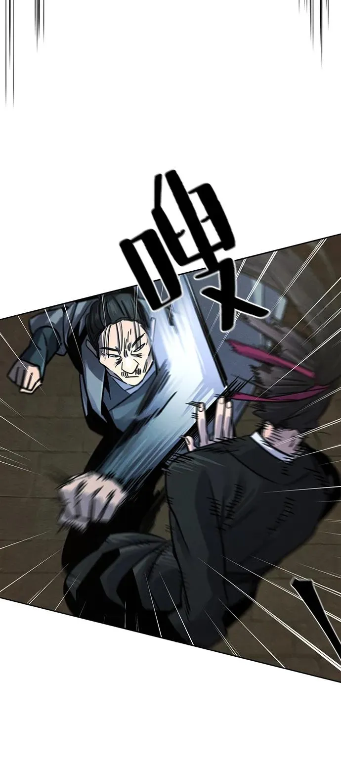 第65话5