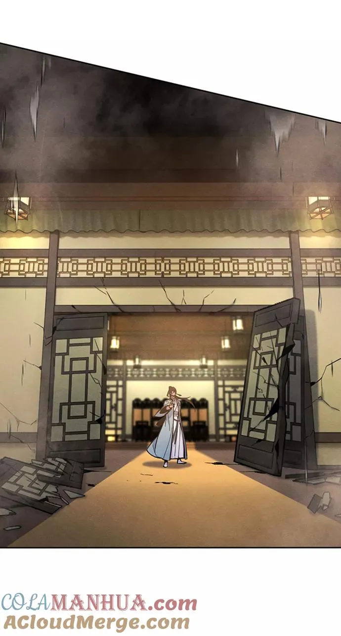第8话24
