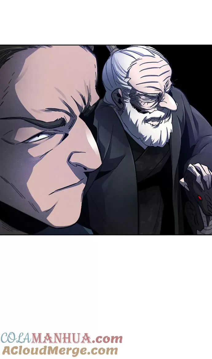 第51话12