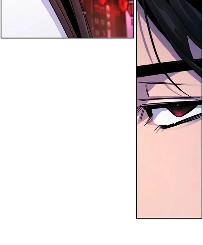 第81话74