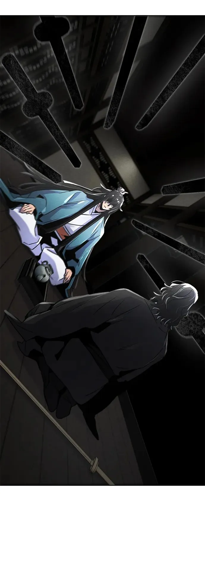 第85话62