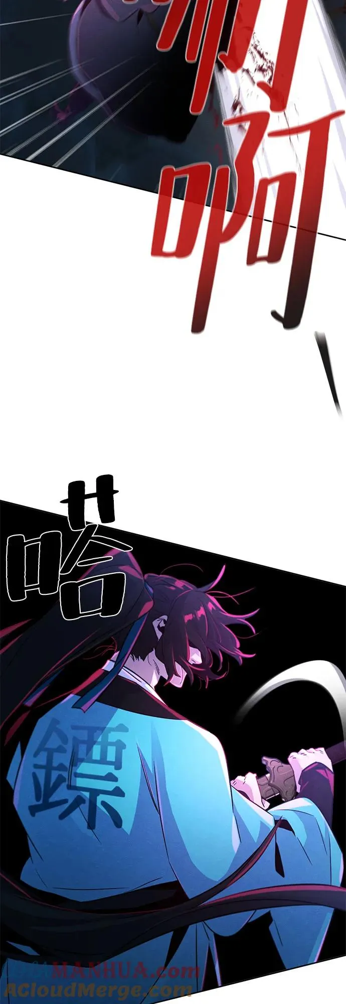 第103话30