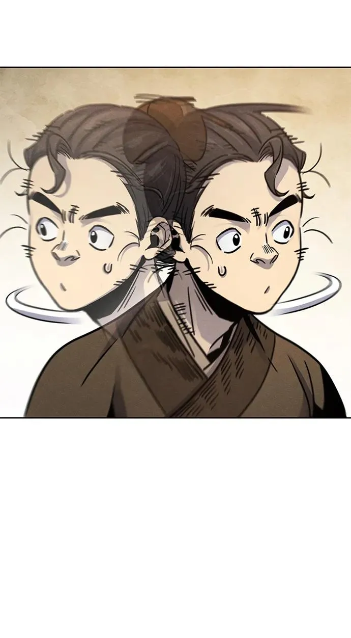 第68话32
