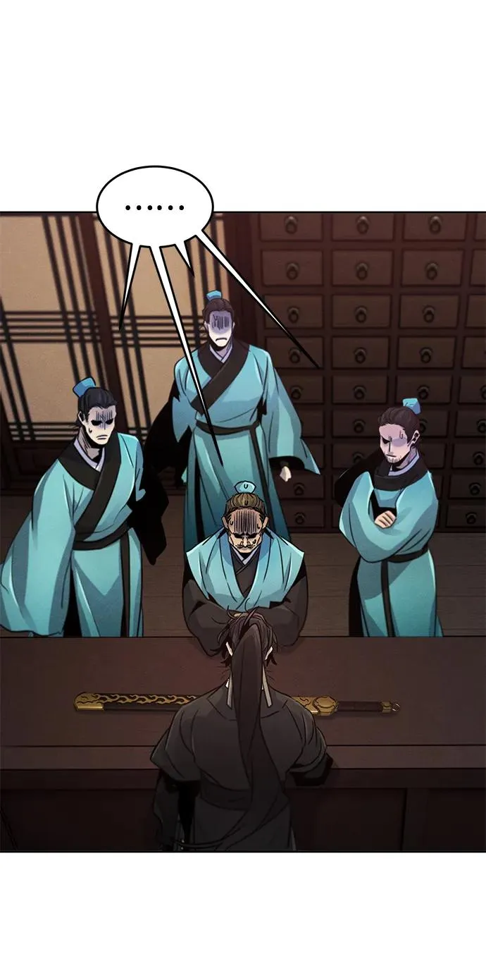 第100话61