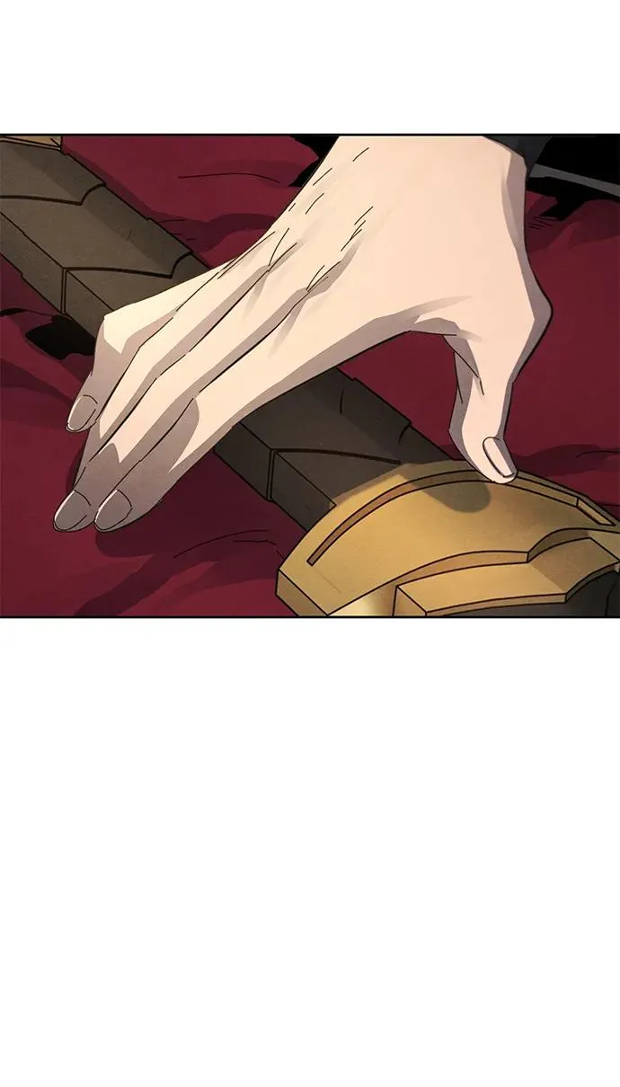 第62话40
