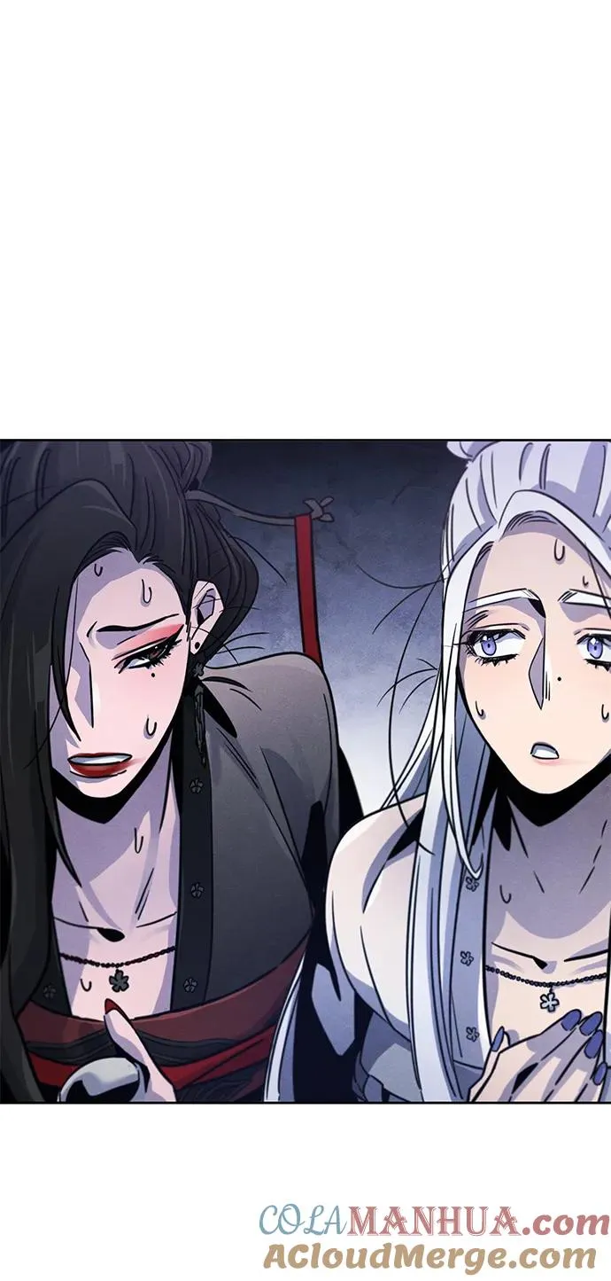 第75话30