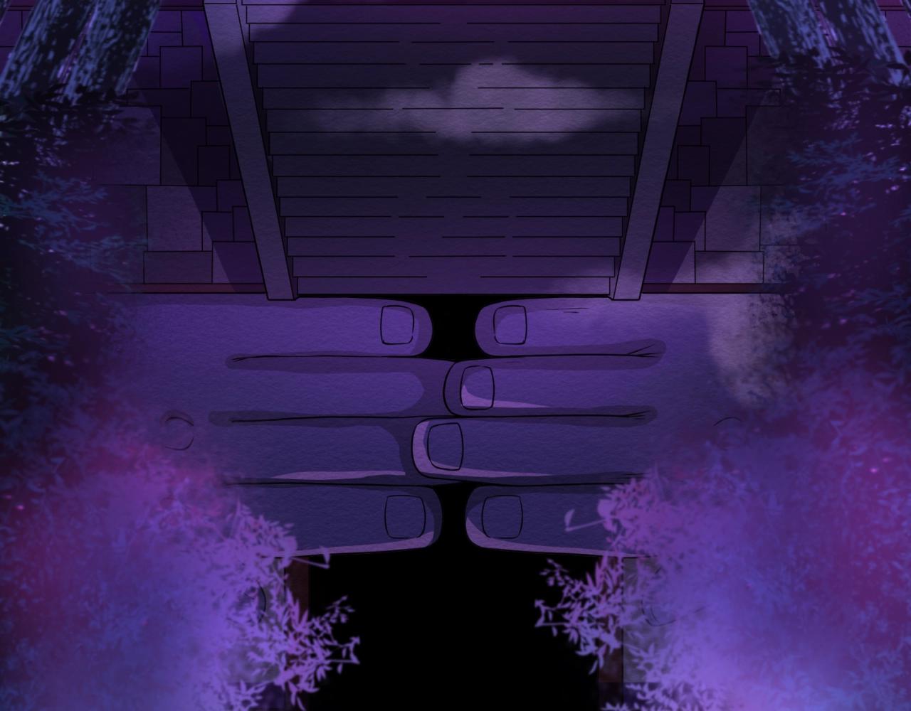第11话红色绣花鞋48