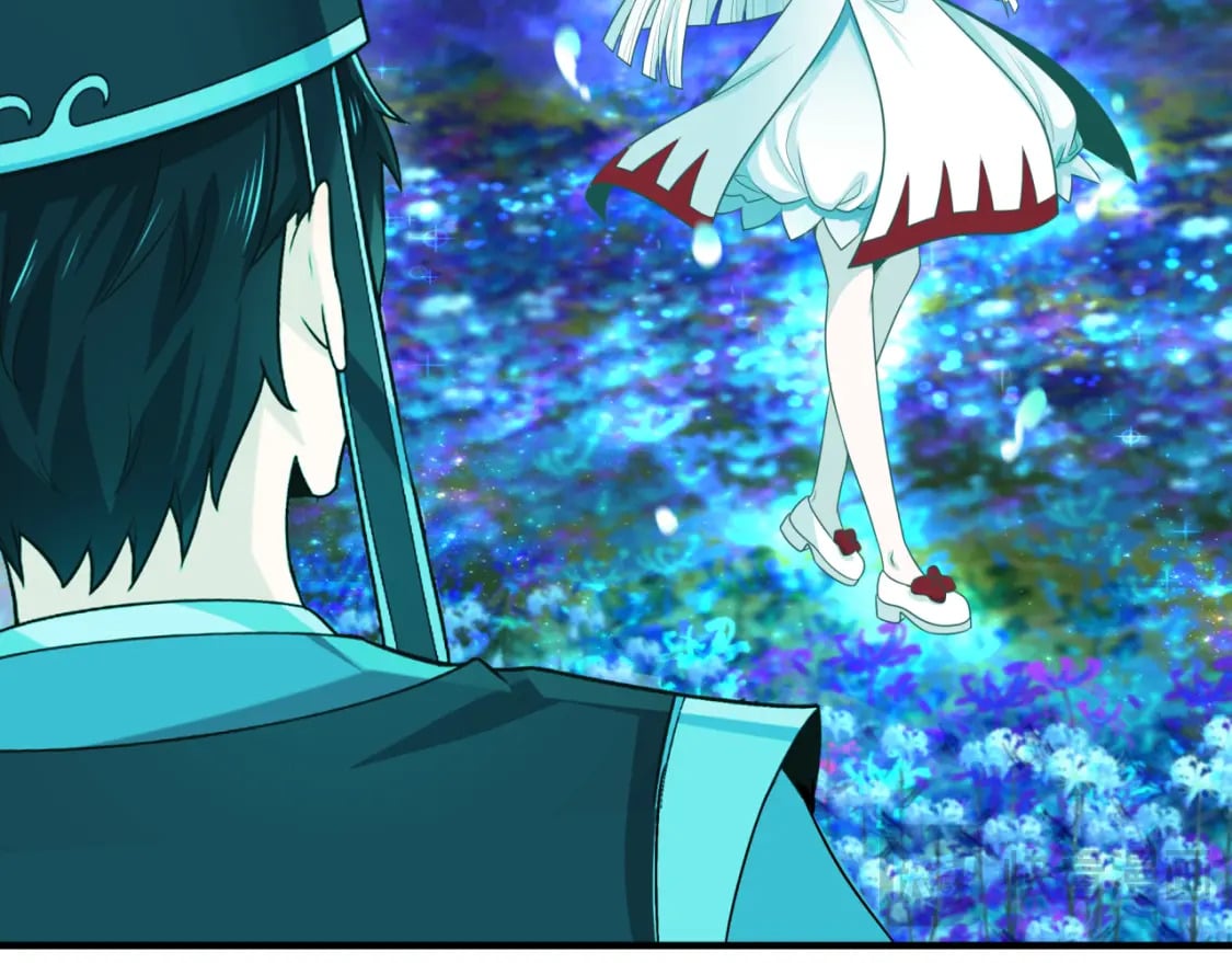 第186话 童童复活！5
