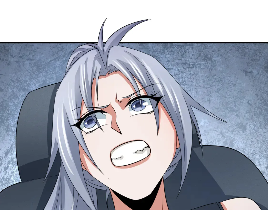 第257话 升腾吧！蘑菇云！35