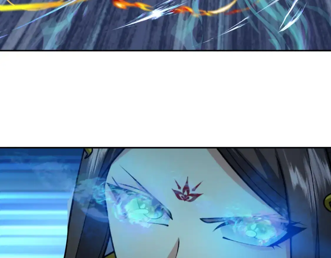 第229话 传奇再现！100