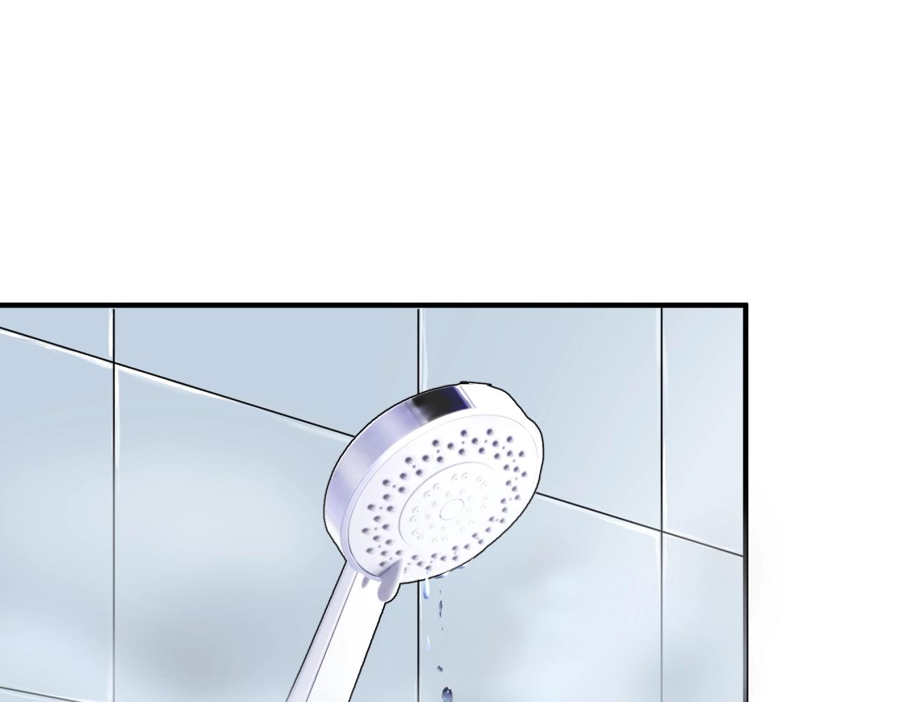 第23话强化鬼域94