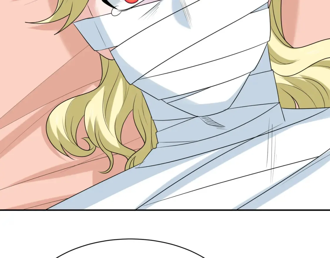 第236话 师徒的羁绊！63