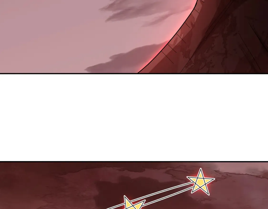第257话 升腾吧！蘑菇云！94