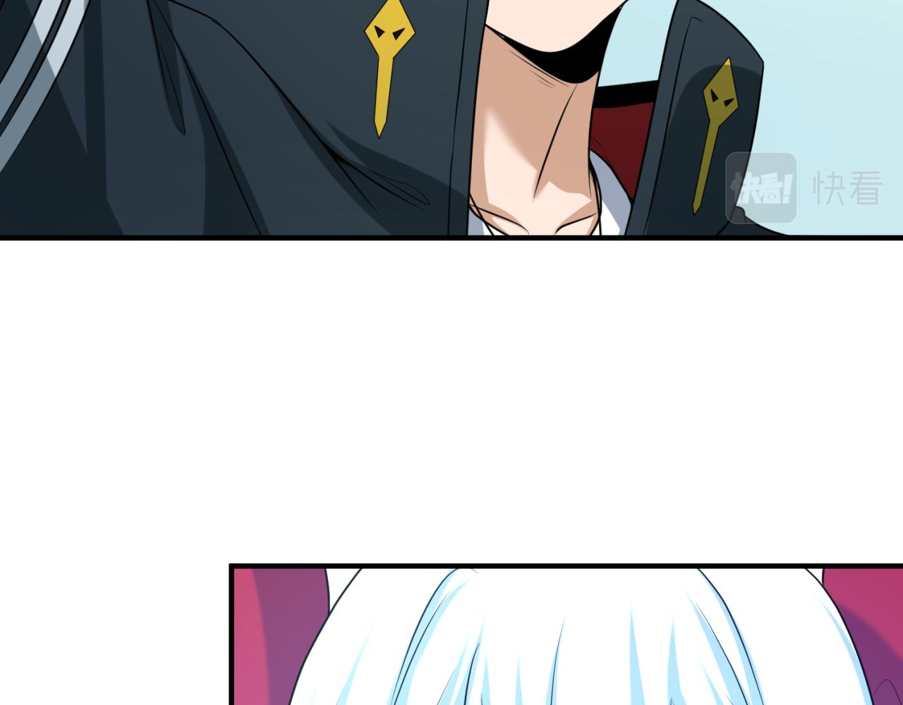 第55话黄金监狱37