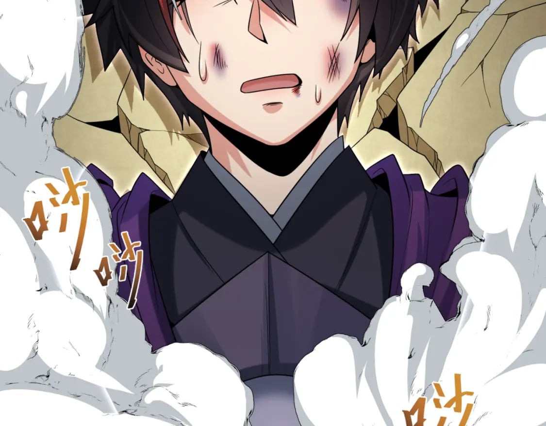 第159话 鬼母迦梨！50