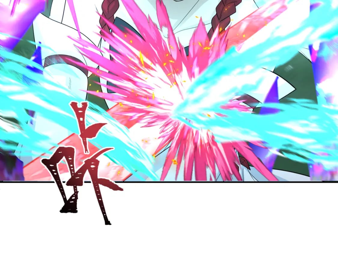 第187话 返回现世！62