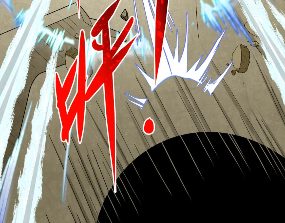 第159话 鬼母迦梨！47