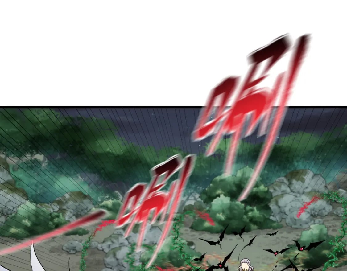 第131话 游戏结束！公爵的目的！74
