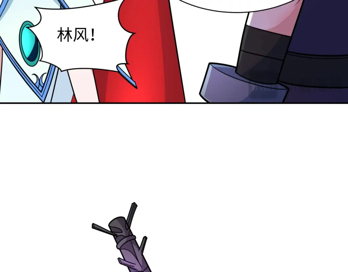 第244话 传奇谢幕！17
