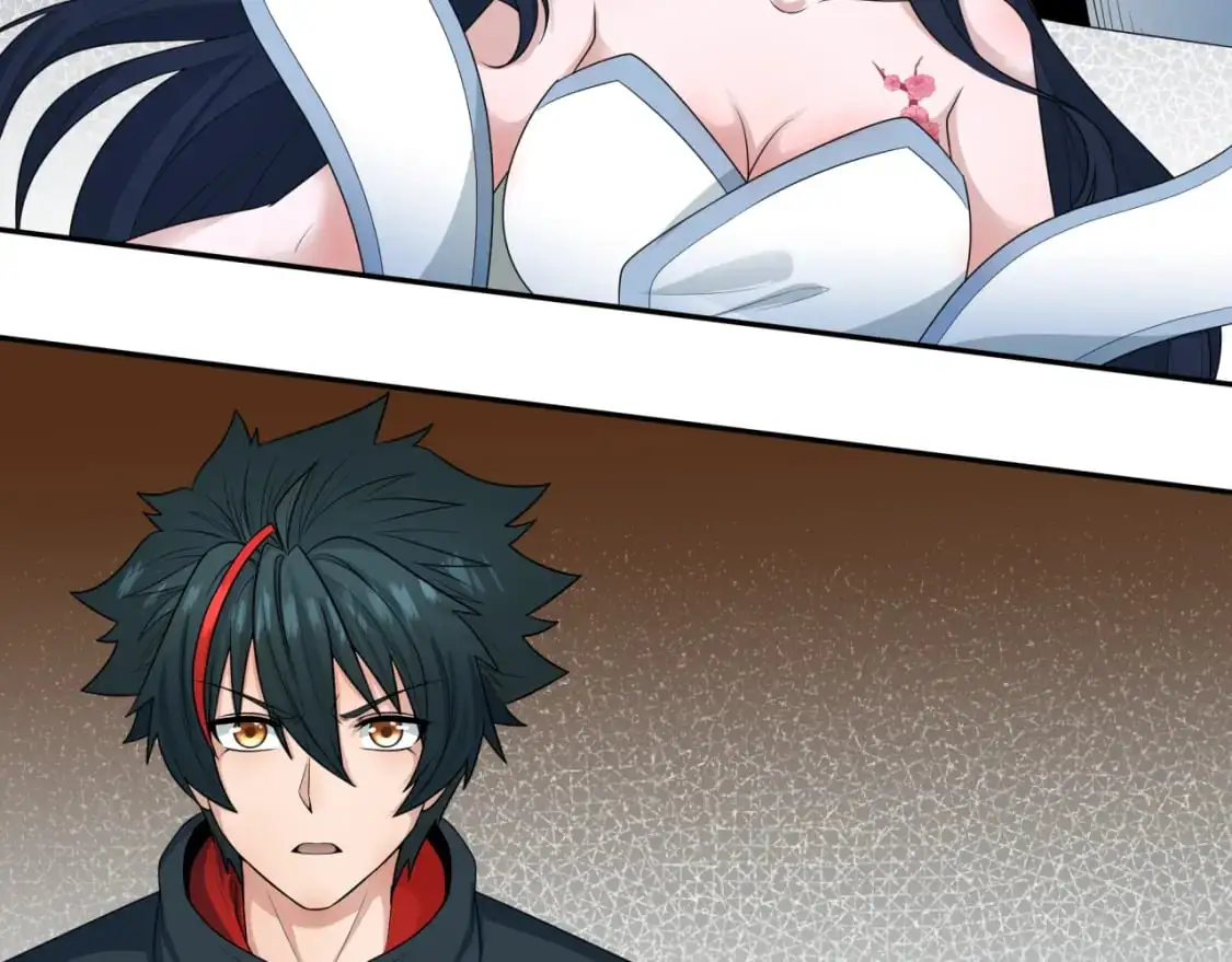 第194话 试探！7