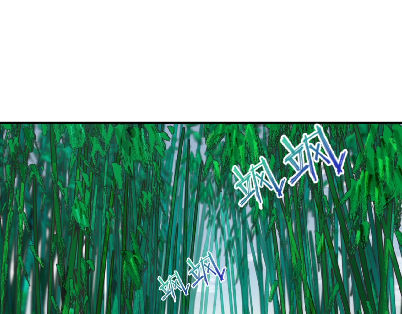 第45话第四只鬼灵开启！97