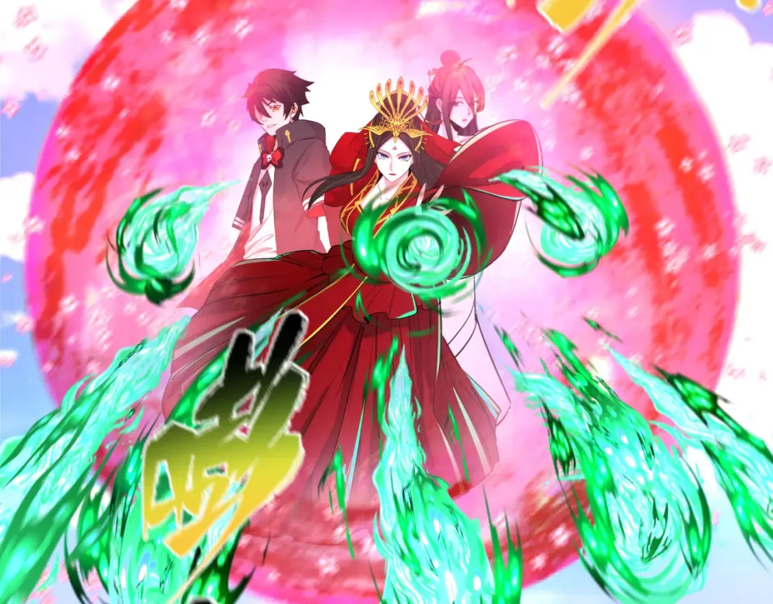 第177话 返回东方5