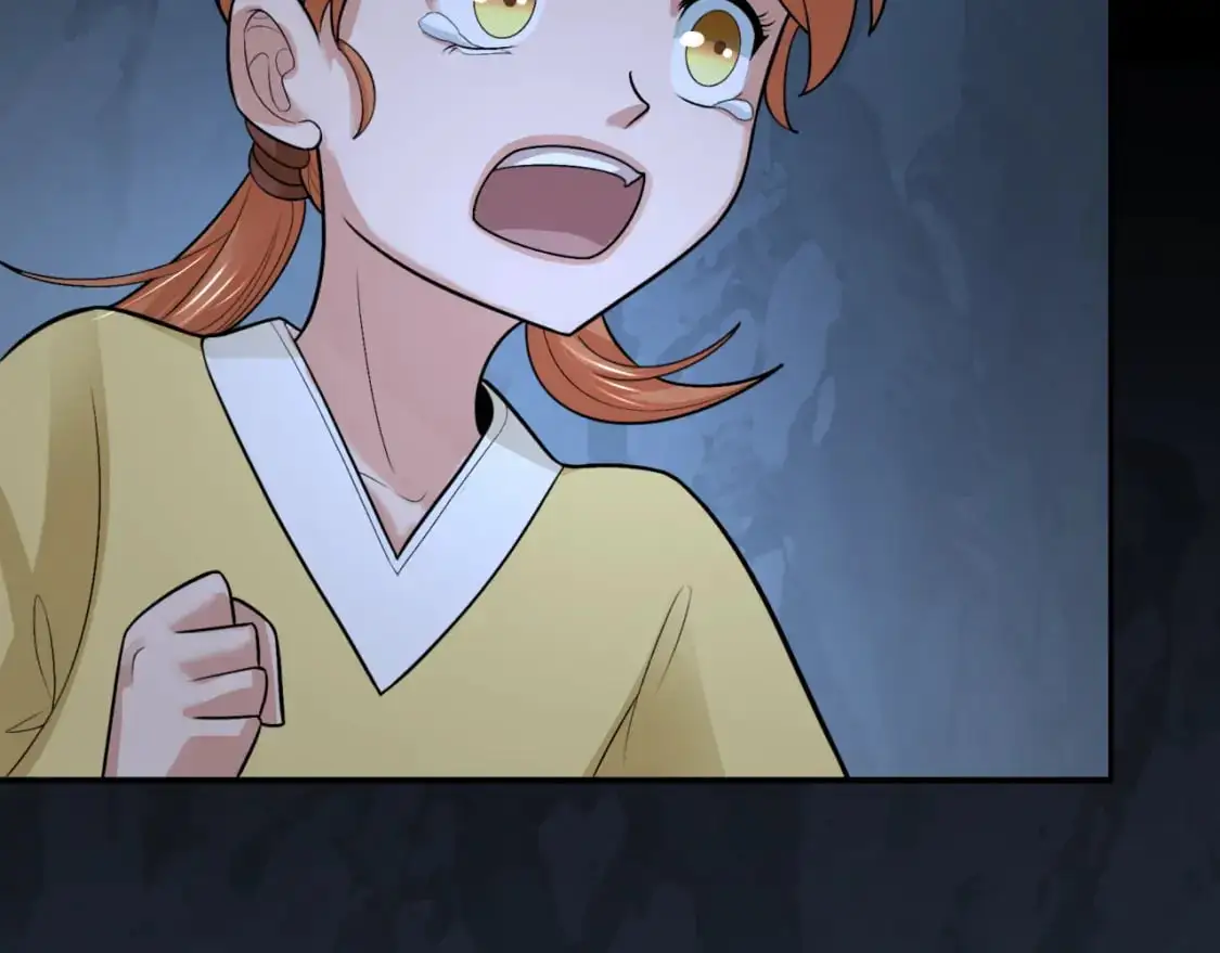 第190话 鬼盅巢穴！69