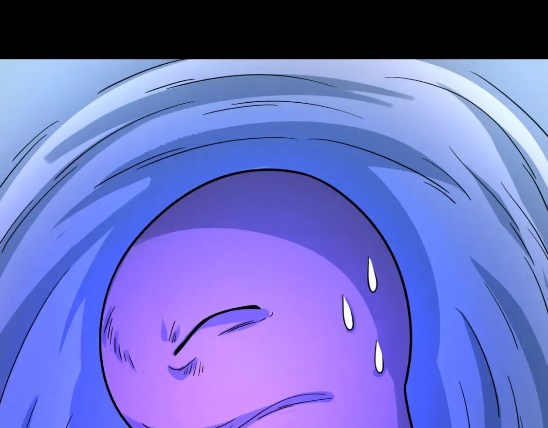 第242话 英灵融合！126