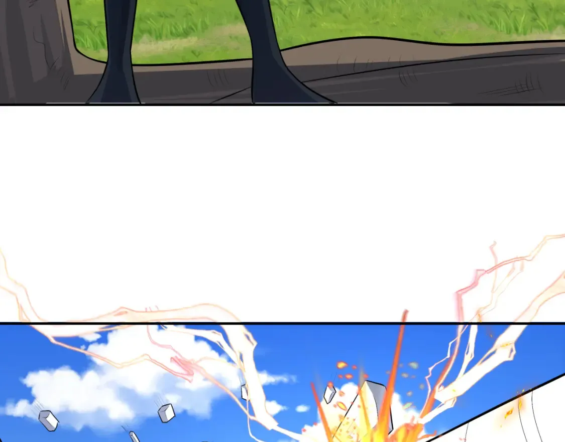 第251话 人类聚居地！46