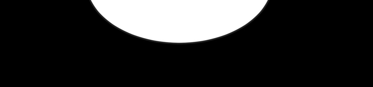 第59话拍卖会的稀客80