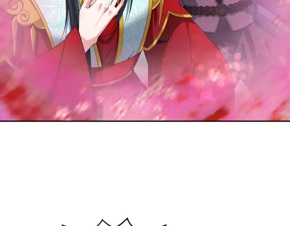 第196话 意料之外的强敌！58