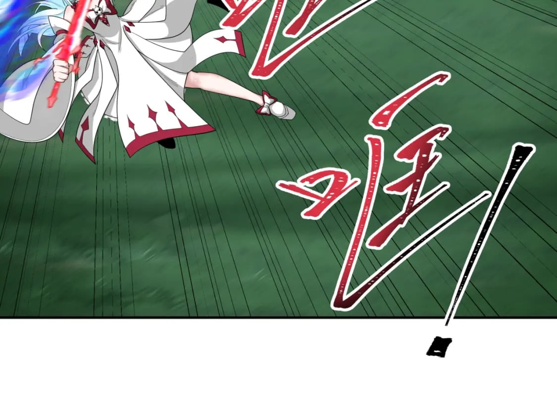 第187话 返回现世！57