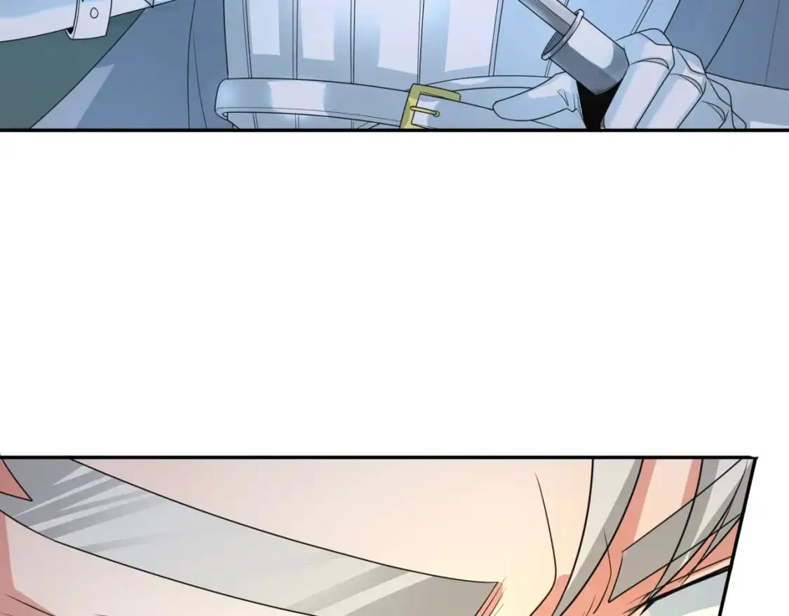 第228话 强大的机甲！76