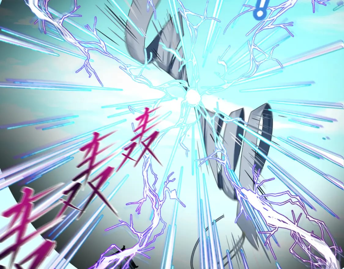 第145话 收割！绑定伊苏娜！88