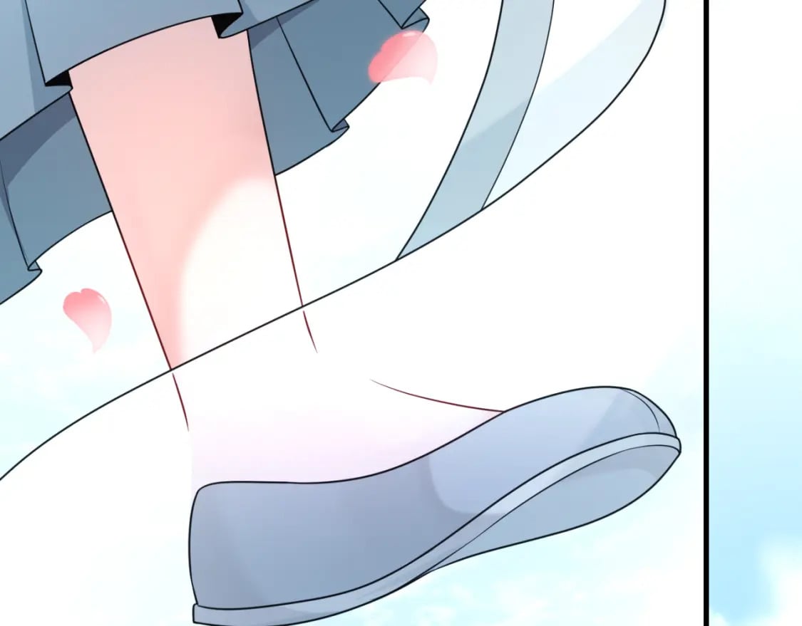 第125话 江薇复苏！111
