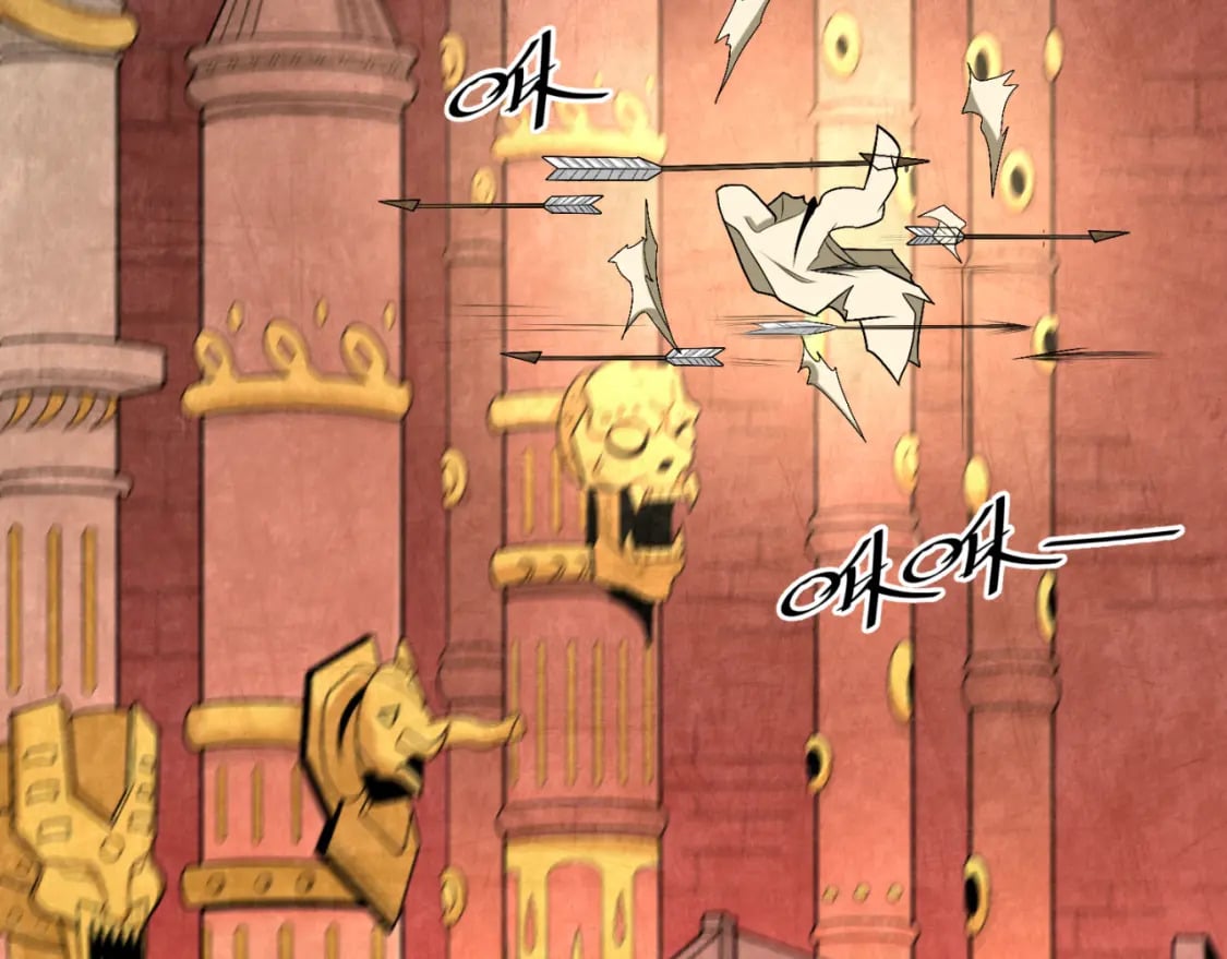 第157话 多重地狱！114