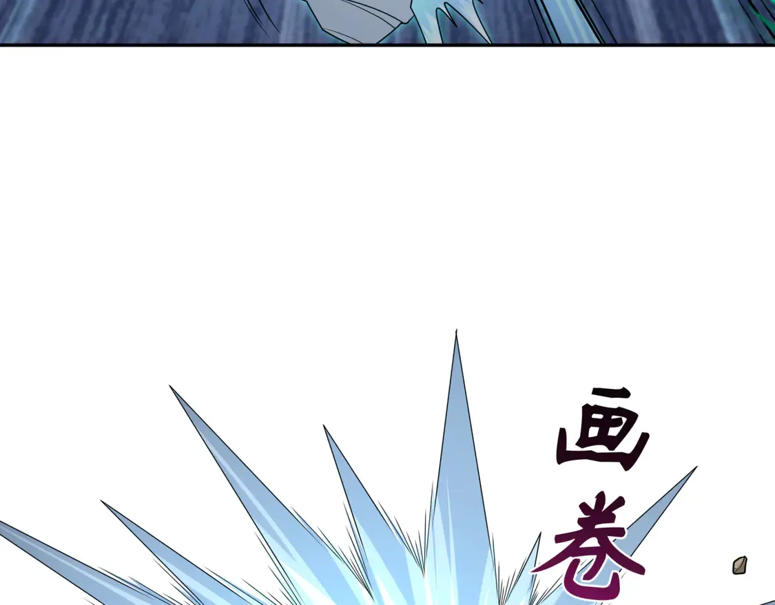 第278话 残破因果！137