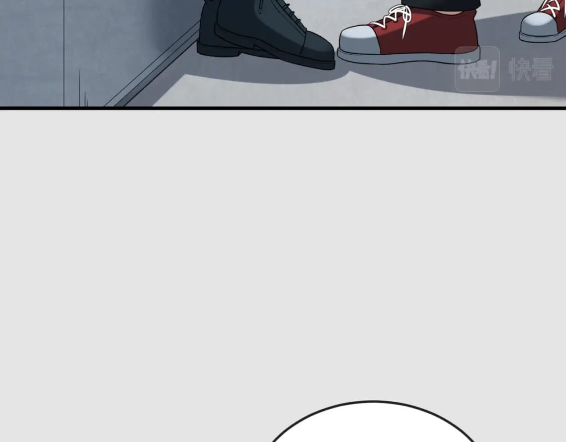 第138话 江薇解梦62