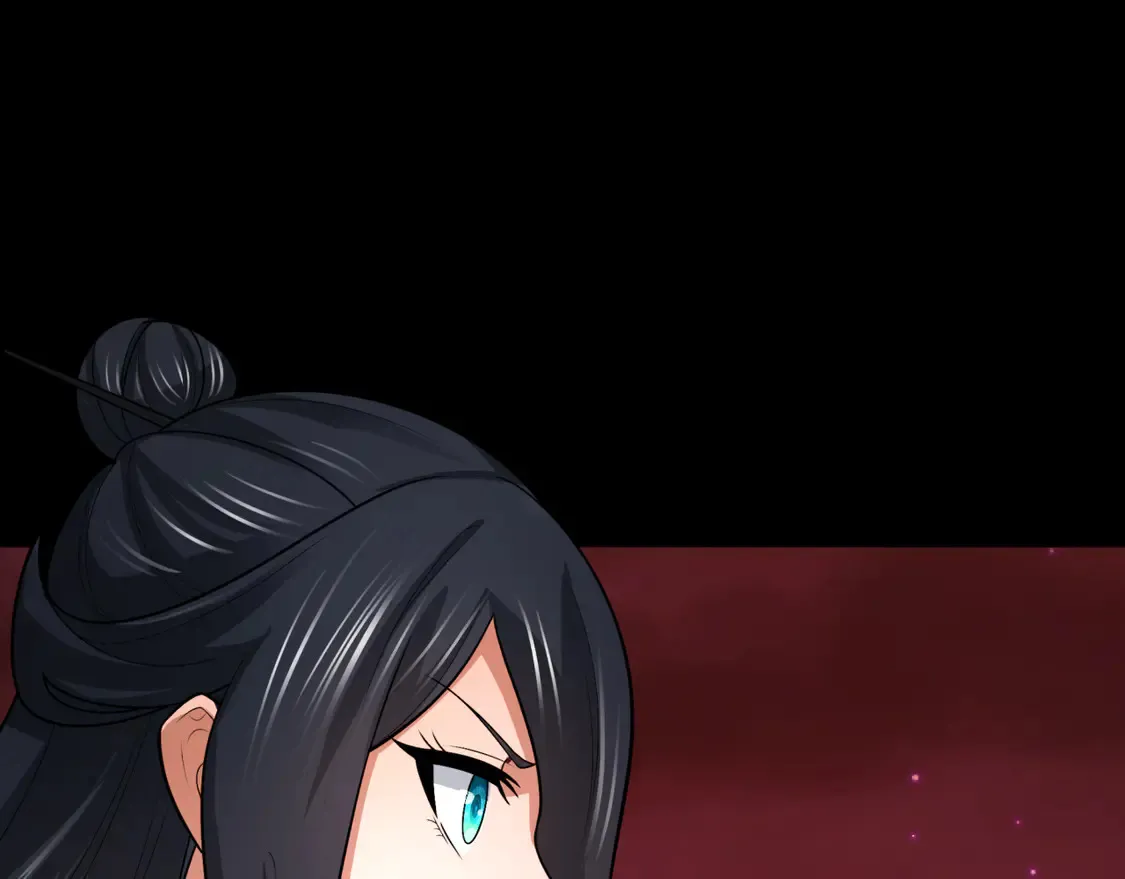 第266话 谜语的答案是？15