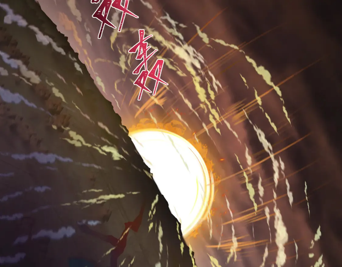 第273话 莫顿的计划！35