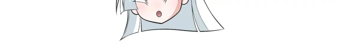 第248话 神域失乐园！23