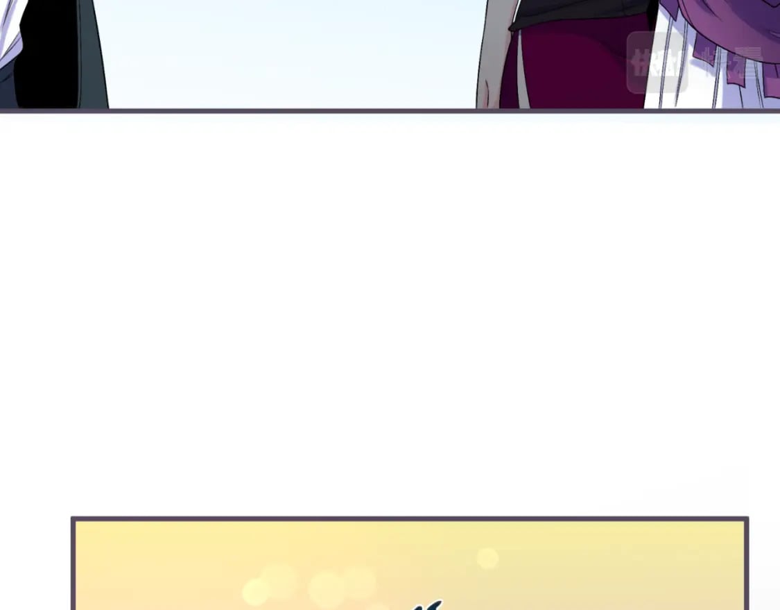 第126话 蝶婆婆的密信45