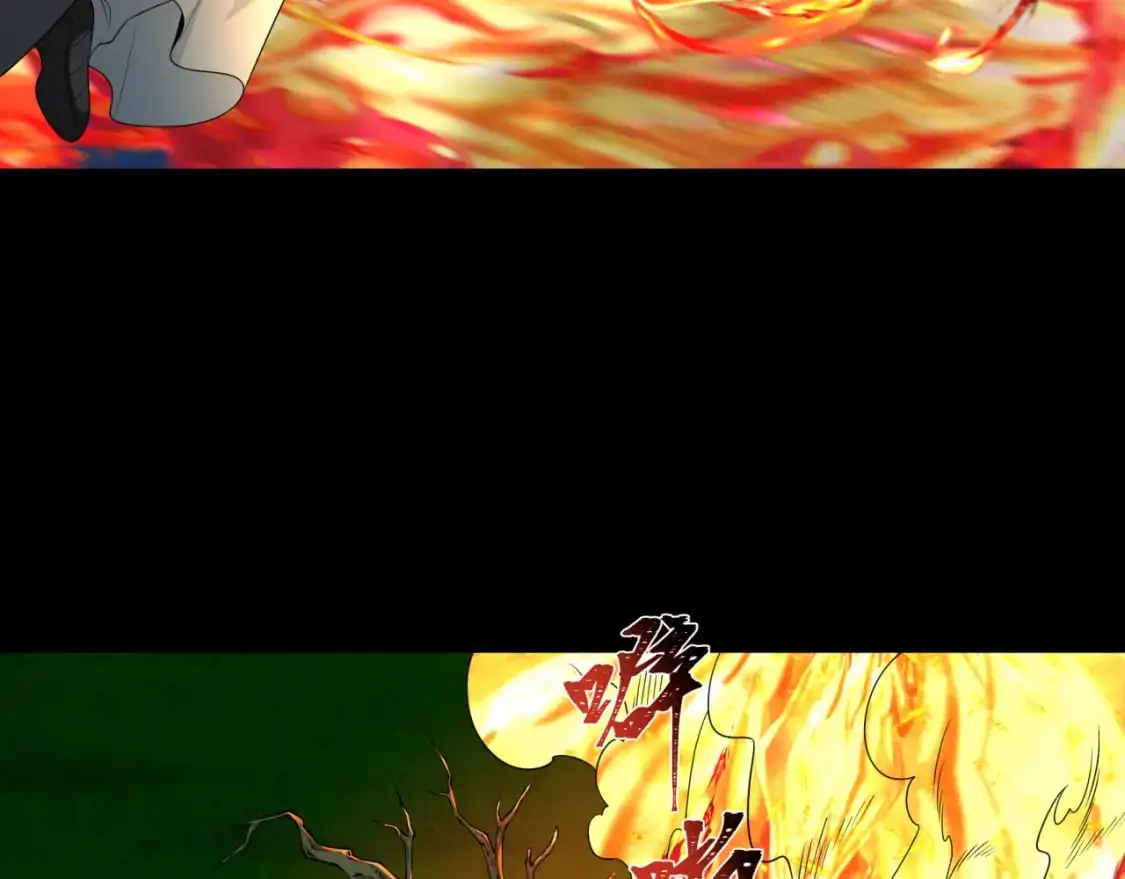 第216话 蓬莱危机！20