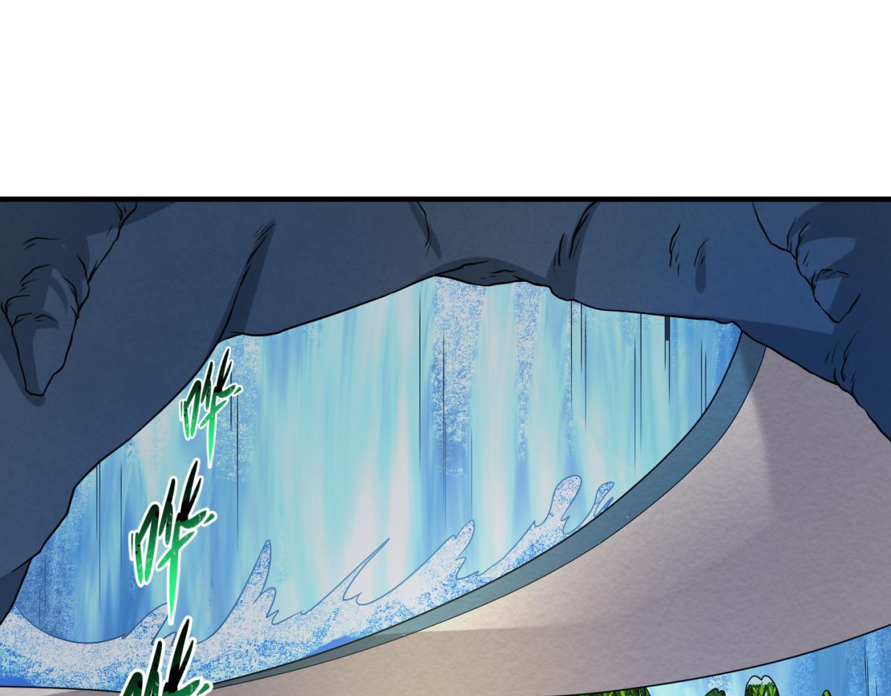 第78话 虎口夺食！45