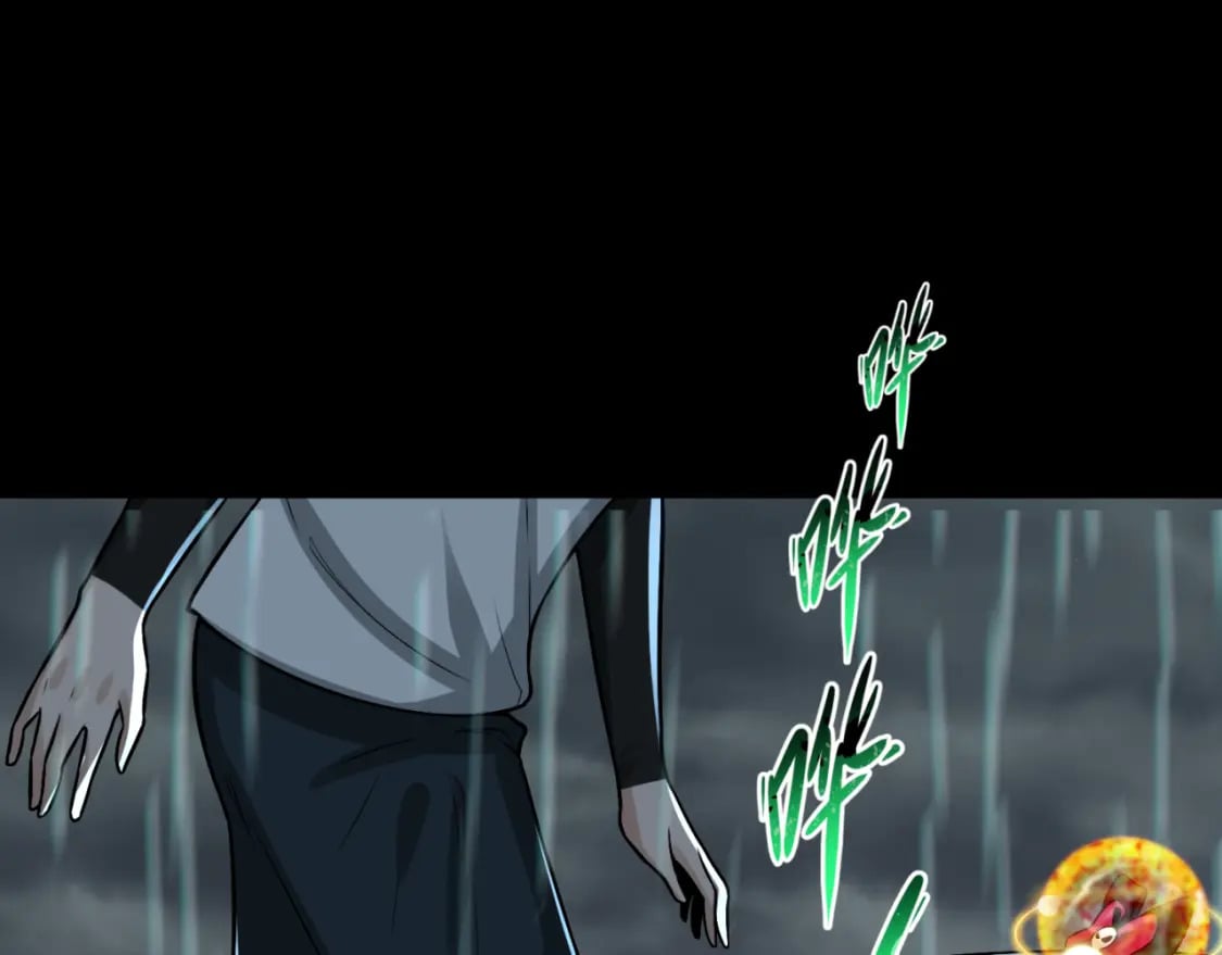 第151话 童童之死116